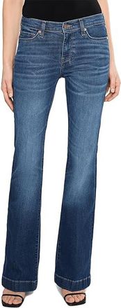 7 For All Mankind Dojo Womens Jeans Loom : 25 34, Cotton/Denim/Spandex