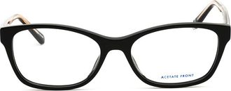 Tommy Hilfiger Womens 52Mm Optical Frames