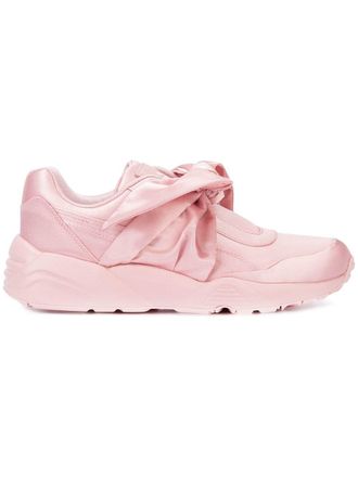 Fenty Puma by Rihanna Sneakers - Rosa