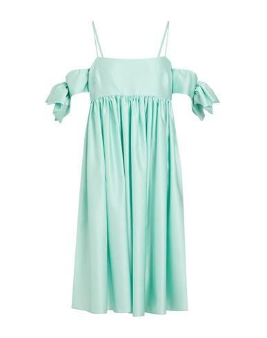 Saldi Abbigliamento Vivetta in Verde: Acquista fino a fino al −50