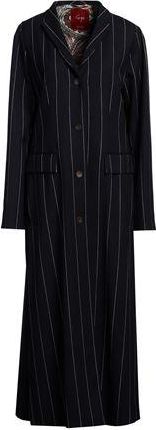 CO. GO ROPA DE ABRIGO - Abrigos en YOOX.COM