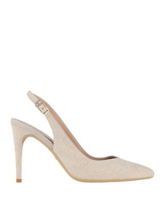 Liu Jo Pumps