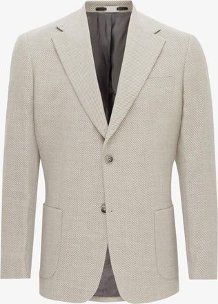 Gentiluomo Gold colbert Rinaldi | Beige