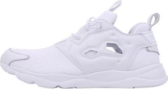 Reebok Furylite Knit White CN0310