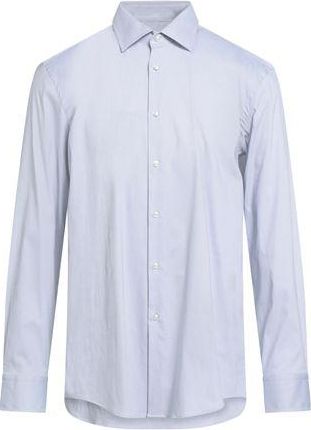 HUGO BOSS Shirts