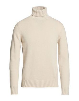 Roberto Collina STRICKWAREN - Rollkragenpullover auf YOOX.COM