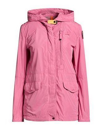 Parajumpers COATS & JACKETS - Jackets on YOOX.COM