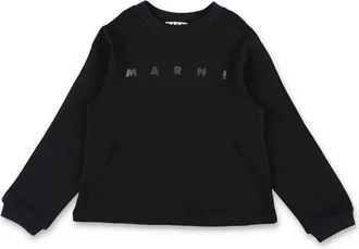 Marni kleding