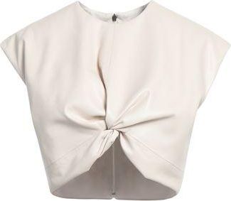 Msgm TOPWEAR - Tops on YOOX.COM