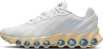 Nike Air Max Dn8 Dust Photon IH4119-002