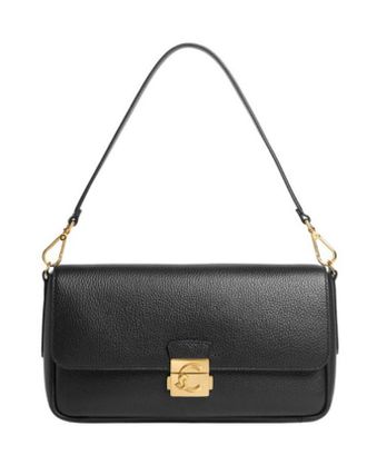 Coccinelle C Me-slot