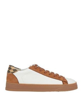 P448 CALZATURE - Sneakers su YOOX.COM