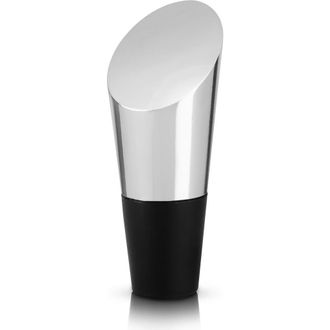Viski Heavyweight Bottle Stopper in Harrison at Nordstrom