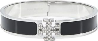 Tory Burch Donna, Accessori, Multicolore, S, new