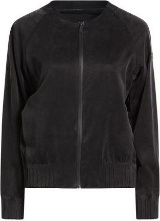 Roberto Ricci Design COATS & JACKETS - Jackets sur YOOX.COM