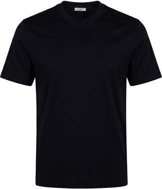 Malo TOPWEAR - T-shirts su YOOX.COM