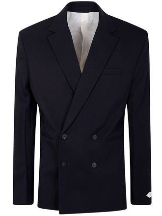 Jacquemus La Veste Fernando