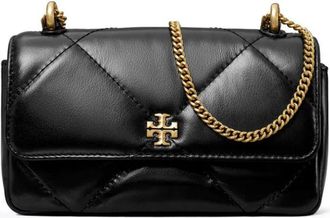 Tory Burch Bags Blacks And Greys