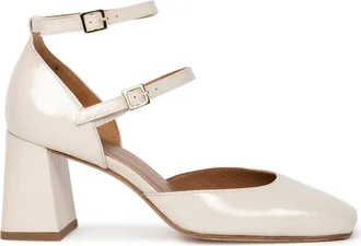 Bobbies Mischa Pumps & Mary Janes in Chantilly at Nordstrom, Size 10.5