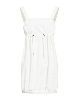 Moschino DRESSES - Mini dresses sur YOOX.COM
