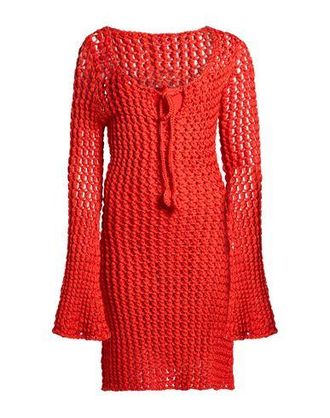 Moschino DRESSES - Midi dresses on YOOX.COM