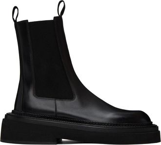 【関税込み】Marsell グレー Allucino ブーツ Marsèll Winter Shoes − Sale: up to −75% | Stylight