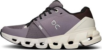 On Running (WMNS) On Running Cloudflyer 4 Shark Pearl 71.98092