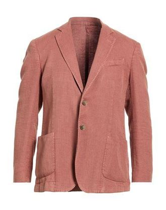 Santaniello SUITS and CO-ORDS - Blazers sur YOOX.COM