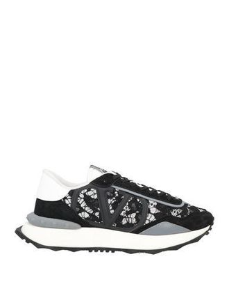 Valentino Garavani CALZATURE - Sneakers su YOOX.COM