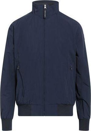 North Sails ROPA DE ABRIGO - Chaquetas y cazadoras en YOOX.COM