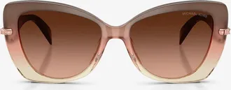 Michael Kors Atlanta Sunglasses