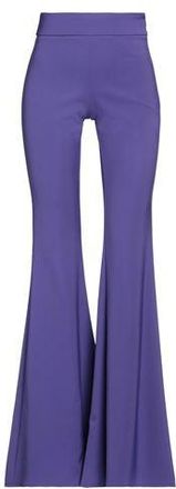 Aniye By BOTTOMWEAR - Trousers sur YOOX.COM
