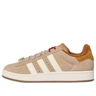 adidas Campus 00S CNY KJ8724