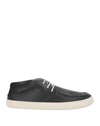Mars&egrave;ll FOOTWEAR - Lace-up shoes on YOOX.COM
