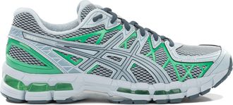 Asics Asics Sneakers & Slip On