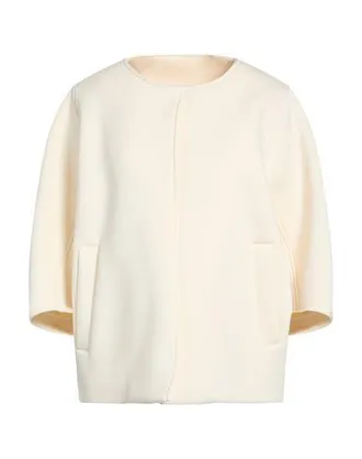 Hox COATS & JACKETS - Jackets sur YOOX.COM