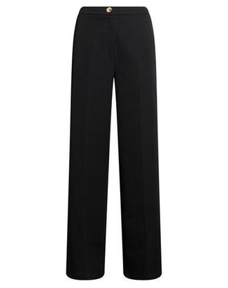 Morgan PARTES DE ABAJO - Pantalones en YOOX.COM