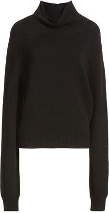 Philosophy di Lorenzo Serafini MAGLIERIA - Pullover su YOOX.COM