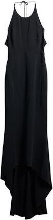Alexandre Vauthier VESTIDOS - Vestidos largos en YOOX.COM
