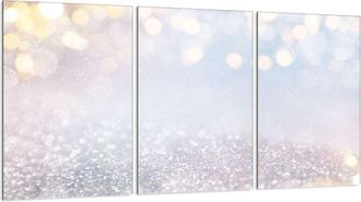 OEM Placa Protectora De Vidrio Para Estufa 3x30x52