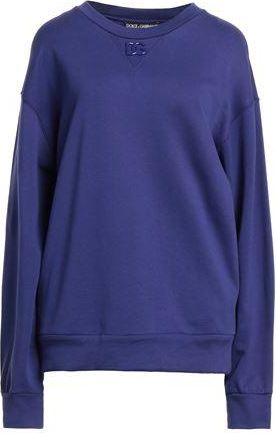 Dolce & Gabbana TOPWEAR - Sweatshirts sur YOOX.COM