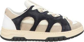 Santha FOOTWEAR - Trainers on YOOX.COM