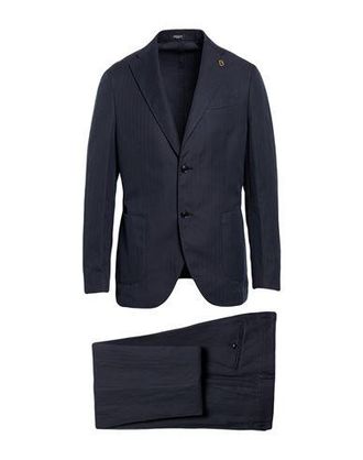 Breras Milano SUITS and CO-ORDS - Suits on YOOX.COM
