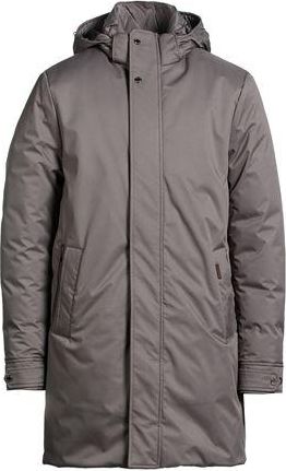 Moorer COATS & JACKETS - Puffers sur YOOX.COM