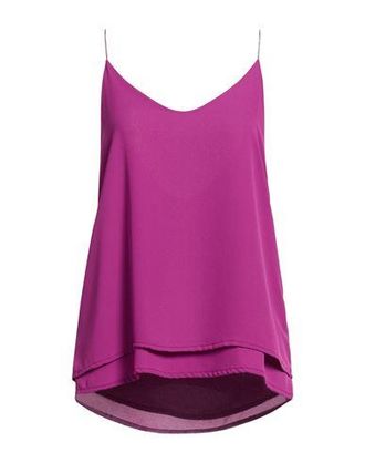 SoAllure TOPWEAR - Tops sur YOOX.COM