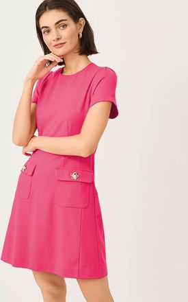 Lilly Pulitzer Fallon Dress
