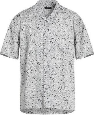 Theory TOPS - Hemden auf YOOX.COM