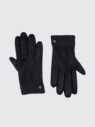 Canada Goose Guanti di pelle