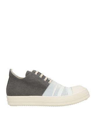 Rick Owens SCHUHE - Sneakers auf YOOX.COM