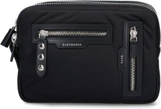 Anya Hindmarch Borsa A Spalla Studs